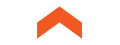 Chevron
