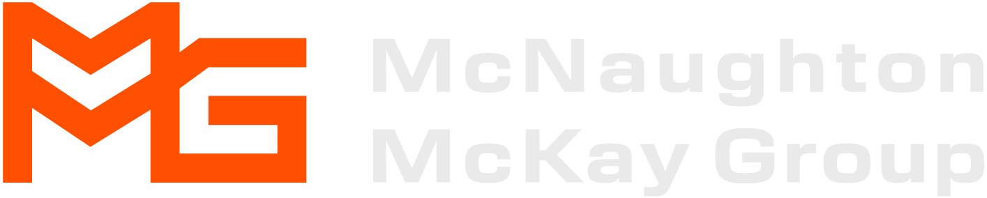 McNaughton McKay Group